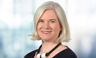 Meet the Davy Management Team | Davy