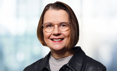 Eileen Fitzpatrick