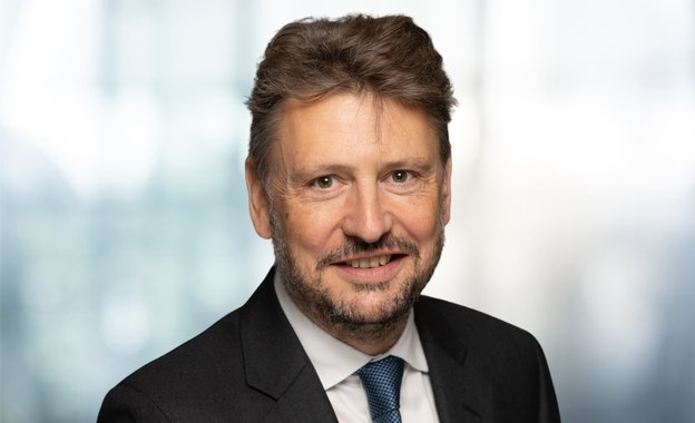 Giles Andrews profile picture