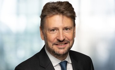 Giles Andrews profile picture