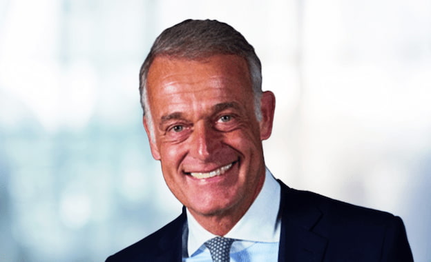 Richard Bruens profile picture