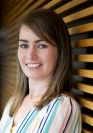 Áine NicSuilbhne