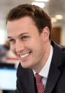 Jack O'Halloran