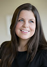 Image of Sara MacGrath