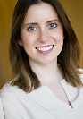 Image of Fiona Haughey