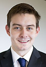 Image of Tadhg McTiernan
