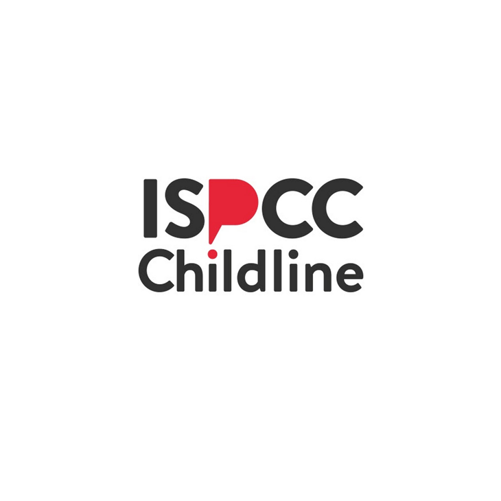 ISPCC Childline
