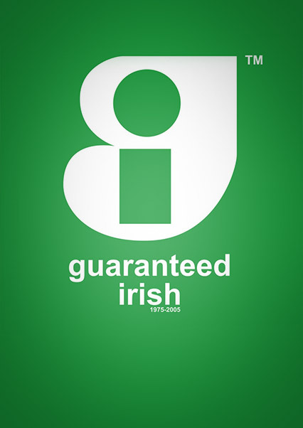 Davy Sponsor the Guaranteed Irish Business Webinar Series