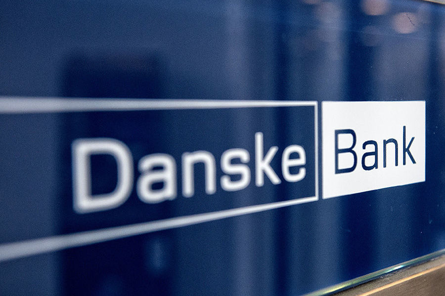 Davy Group acquires Danske Bank wealth management business