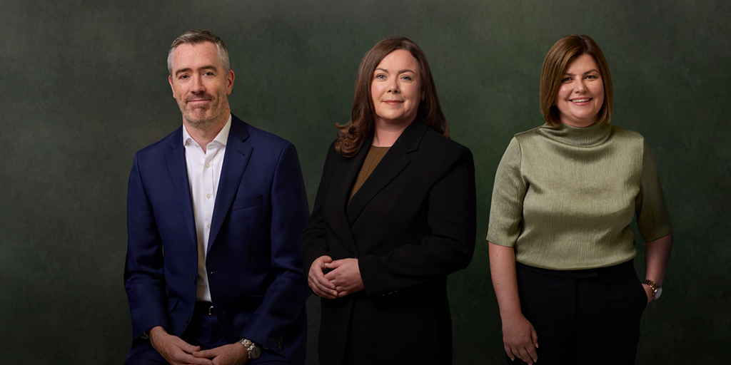 Davy experts