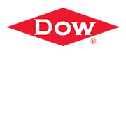 Dow Inc Logo