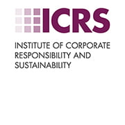 ICRS Logo