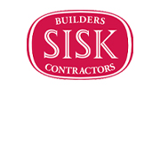 John Sisk & Son Ltd logo