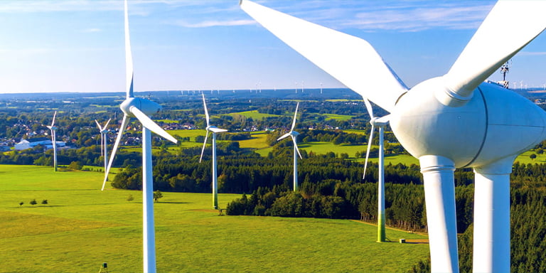 Capitla Markets Corre Energy