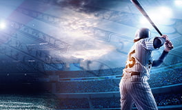Davy Gaming Insights Betting on America image of American sports