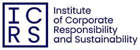 ICRS Logo