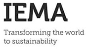 IEMA Logo