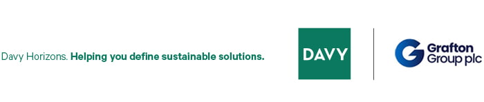Sustainability and ESG at Grafton Group plc