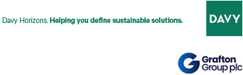 Sustainability and ESG at Grafton Group plc