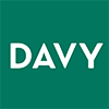 Corporate Finance Advisors Davy Capital Markets