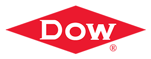 Dow logo