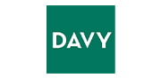 Davy Logo