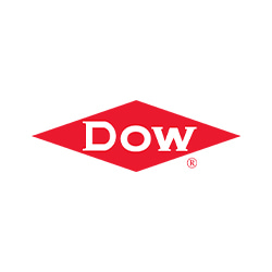 Dow Inc Logo