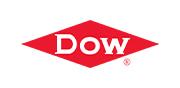 Dow Inc Logo