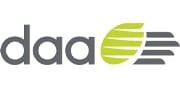 Daa Logo