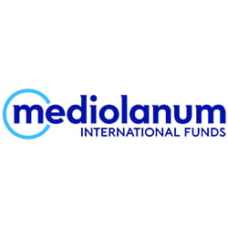 Mediolanum Logo