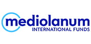 Mediolanum Logo