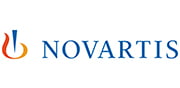 ICRS Novartis Logo