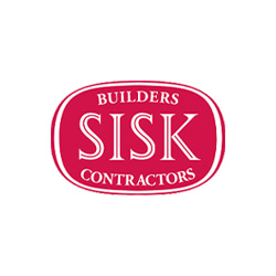 SISK Logo