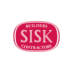 SISK Logo