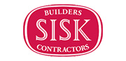 SISK Logo
