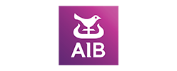 AIB