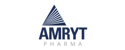 Amryt Pharma