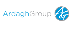 Ardagh Group