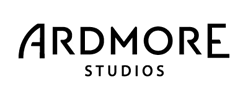 Ardmore Studios