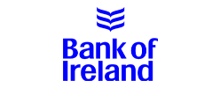 Bank of Ireland