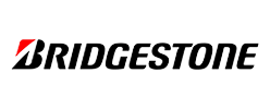 Bridgestone logo