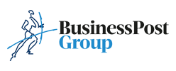 Everyday Business Post Group