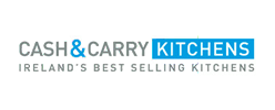 Cash and Carry Kitchens