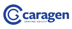 Caragen logo
