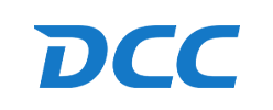 DCC