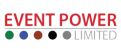 Eventpower logo