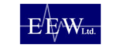 EWW Ltd logo