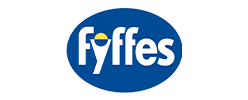 Fyffes