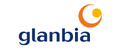 Glanbia