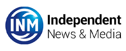 INM News & Media
